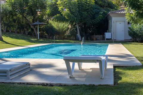 Leilighet i Mijas, Malaga, Mijas - € 475 000 | Ref: R5201845 - foto 26