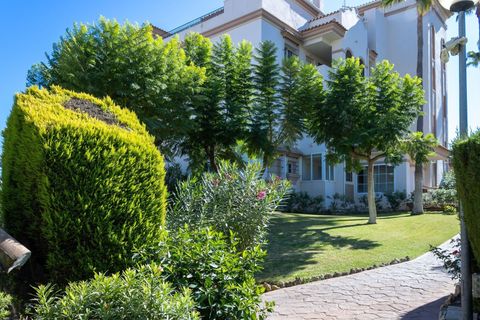 Leilighet i Mijas, Malaga, Mijas - € 475 000 | Ref: R5201845 - foto 27