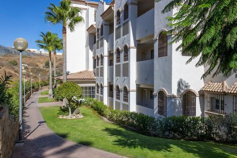 Leilighet i Mijas, Malaga, Mijas - € 475 000 | Ref: R5201845 - foto 28