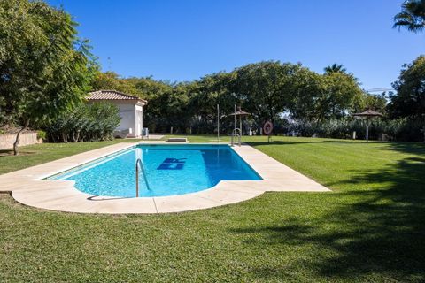 Leilighet i Mijas, Malaga, Mijas - € 475 000 | Ref: R5201845 - foto 29