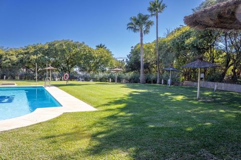 Leilighet i Mijas, Malaga, Mijas - € 475 000 | Ref: R5201845 - foto 30