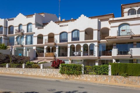 Leilighet i Mijas, Malaga, Mijas - € 475 000 | Ref: R5201845 - foto 31