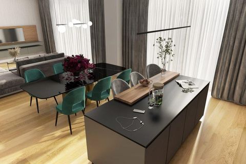 Wohnung in Santiago De La Ribera, Murcia - Foto 2
