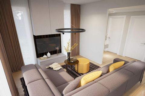 Wohnung in Santiago De La Ribera, Murcia - Foto 5