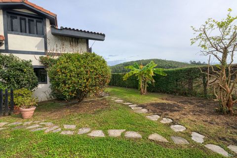 Villa i Lemoiz, Vizcaya, Lemoiz - € 725.000 | Ref: 500 - foto 2