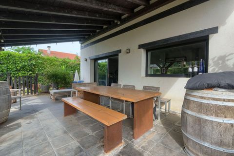 Villa i Lemoiz, Vizcaya, Lemoiz - € 725.000 | Ref: 500 - foto 4