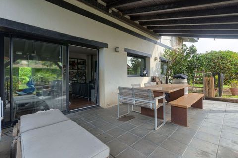Villa i Lemoiz, Vizcaya, Lemoiz - € 725.000 | Ref: 500 - foto 5