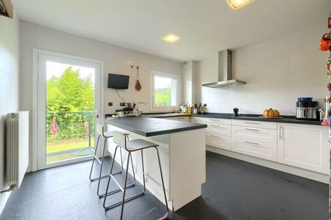 Villa i Lemoiz, Vizcaya, Lemoiz - € 725.000 | Ref: 500 - foto 16
