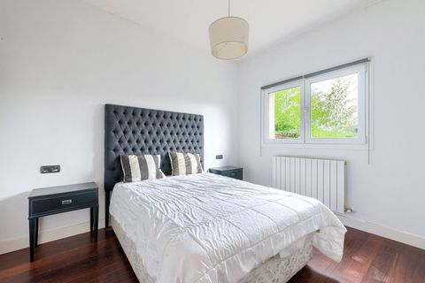Villa i Lemoiz, Vizcaya, Lemoiz - € 725.000 | Ref: 500 - foto 21
