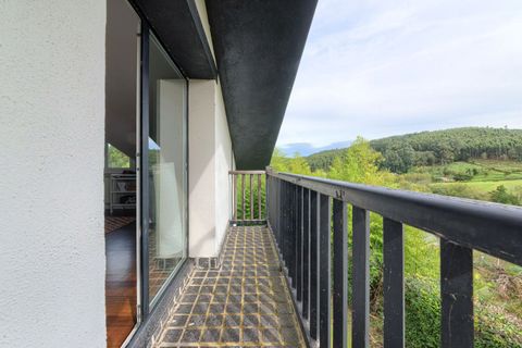 Villa i Lemoiz, Vizcaya, Lemoiz - € 725.000 | Ref: 500 - foto 25