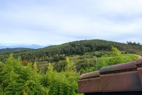 Villa i Lemoiz, Vizcaya, Lemoiz - € 725.000 | Ref: 500 - foto 30