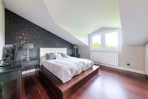 Villa i Lemoiz, Vizcaya, Lemoiz - € 725.000 | Ref: 500 - foto 37
