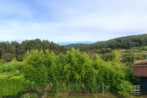 Villa i Lemoiz, Vizcaya, Lemoiz - € 725.000 | Ref: 500 - foto 39