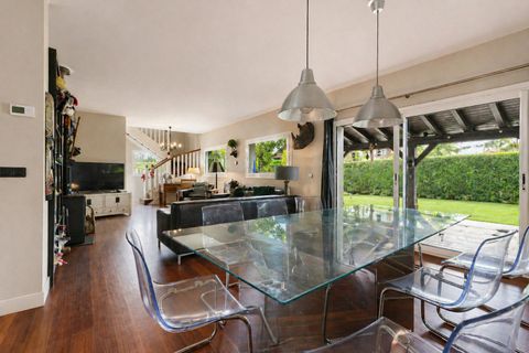 Villa i Lemoiz, Vizcaya, Lemoiz - € 725.000 | Ref: 500 - foto 7