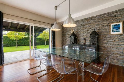 Villa i Lemoiz, Vizcaya, Lemoiz - € 725.000 | Ref: 500 - foto 8