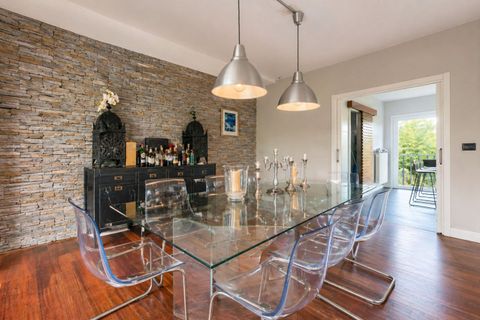 Villa i Lemoiz, Vizcaya, Lemoiz - € 725.000 | Ref: 500 - foto 9