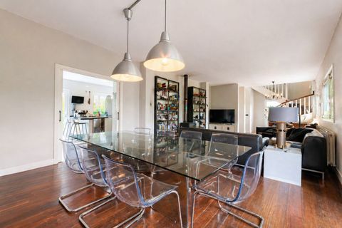 Villa i Lemoiz, Vizcaya, Lemoiz - € 725.000 | Ref: 500 - foto 10