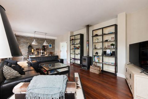 Villa i Lemoiz, Vizcaya, Lemoiz - € 725.000 | Ref: 500 - foto 11
