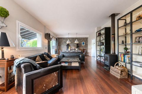 Villa i Lemoiz, Vizcaya, Lemoiz - € 725.000 | Ref: 500 - foto 13