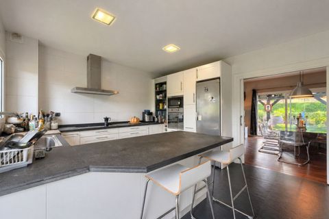 Villa i Lemoiz, Vizcaya, Lemoiz - € 725.000 | Ref: 500 - foto 14
