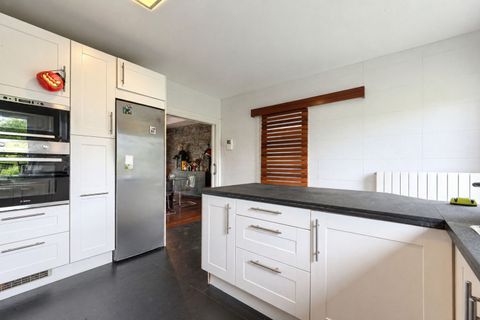 Villa i Lemoiz, Vizcaya, Lemoiz - € 725.000 | Ref: 500 - foto 17