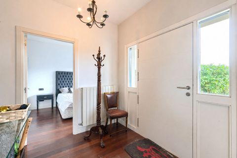 Villa i Lemoiz, Vizcaya, Lemoiz - € 725.000 | Ref: 500 - foto 20