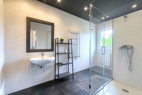 Villa i Lemoiz, Vizcaya, Lemoiz - € 725.000 | Ref: 500 - foto 23