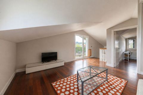 Villa i Lemoiz, Vizcaya, Lemoiz - € 725.000 | Ref: 500 - foto 27