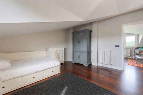 Villa i Lemoiz, Vizcaya, Lemoiz - € 725.000 | Ref: 500 - foto 33