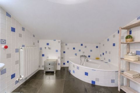 Villa i Lemoiz, Vizcaya, Lemoiz - € 725.000 | Ref: 500 - foto 34