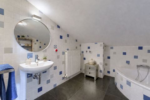Villa i Lemoiz, Vizcaya, Lemoiz - € 725.000 | Ref: 500 - foto 35