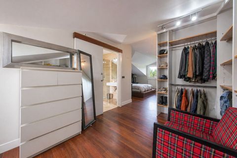 Villa i Lemoiz, Vizcaya, Lemoiz - € 725.000 | Ref: 500 - foto 45