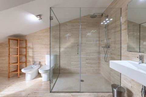 Villa i Lemoiz, Vizcaya, Lemoiz - € 725.000 | Ref: 500 - foto 46