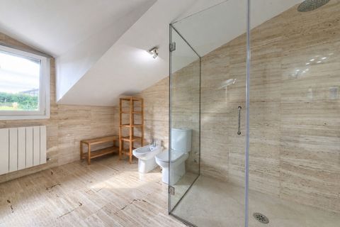 Villa i Lemoiz, Vizcaya, Lemoiz - € 725.000 | Ref: 500 - foto 47