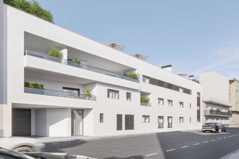 Lejlighed i Lo Pagan, Murcia, Lo Pagan - € 370.000 | Ref: R5205526 - foto 11