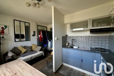 Lejlighed i Gérardmer, Vosges, Gérardmer - € 105.000 | Ref: 84064 - foto 2