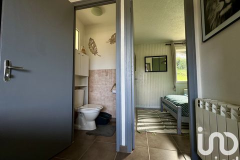 Lejlighed i Gérardmer, Vosges, Gérardmer - € 105.000 | Ref: 84064 - foto 4