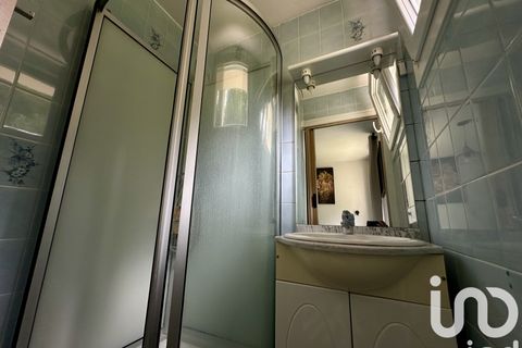 Lejlighed i Gérardmer, Vosges, Gérardmer - € 105.000 | Ref: 84064 - foto 8
