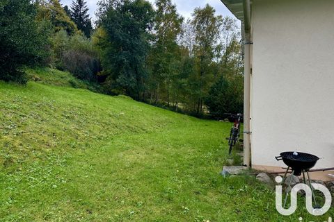 Lejlighed i Gérardmer, Vosges, Gérardmer - € 105.000 | Ref: 84064 - foto 13
