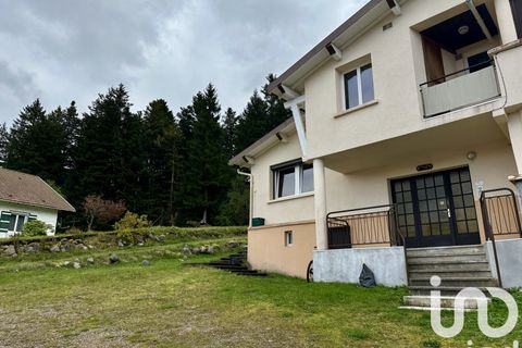 Lejlighed i Gérardmer, Vosges, Gérardmer - € 105.000 | Ref: 84064 - foto 15