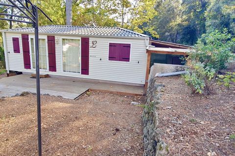 Lejlighed i Frejus, Var, Frejus - € 86.500 | Ref: 39204 - foto 4