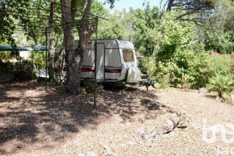 Lejlighed i Frejus, Var, Frejus - € 86.500 | Ref: 39204 - foto 5