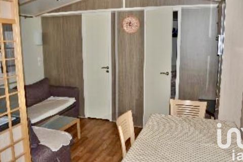 Lejlighed i Frejus, Var, Frejus - € 86.500 | Ref: 39204 - foto 6