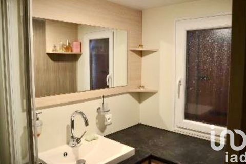 Lejlighed i Frejus, Var, Frejus - € 86.500 | Ref: 39204 - foto 7