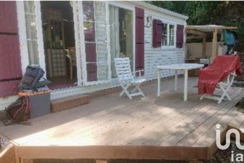 Lejlighed i Frejus, Var, Frejus - € 86.500 | Ref: 39204 - foto 9