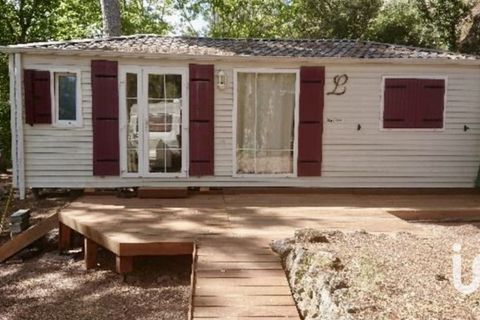 Lejlighed i Frejus, Var, Frejus - € 86.500 | Ref: 39204 - foto 10