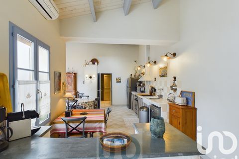 Villa i La Flotte, Charente-Maritime, La Flotte - € 1.390.000 | Ref: 48947 - foto 3
