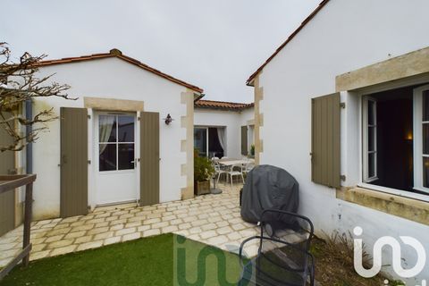 Villa i La Flotte, Charente-Maritime, La Flotte - € 1.390.000 | Ref: 48947 - foto 6