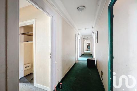 Lejlighed i Grenoble, Isere, Grenoble - € 85.000 | Ref: 71772 - foto 4