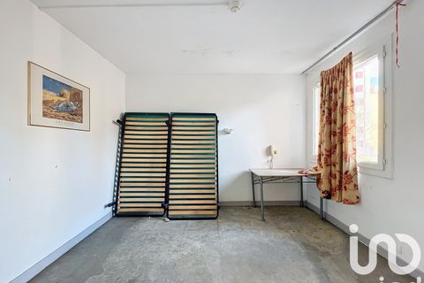 Leilighet i Grenoble, Isere, Grenoble - € 99 000 | Ref: 71772 - foto 4